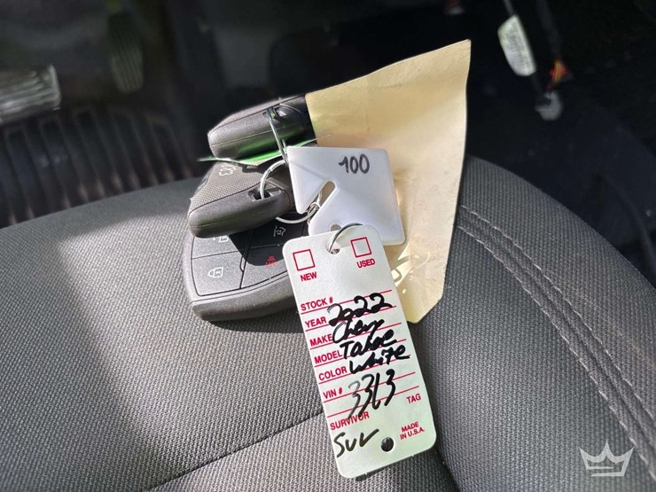 2022-chevrolet-tahoe-image-27