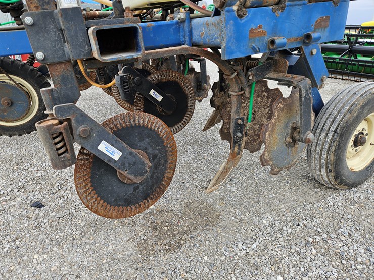 #201034-•-blu-jet-aa-applicator-image-4