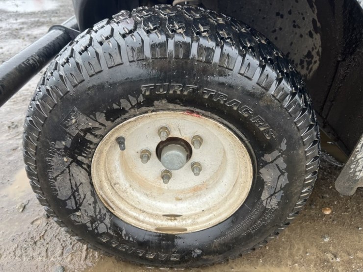 2015-toro-workman-mde-image-9