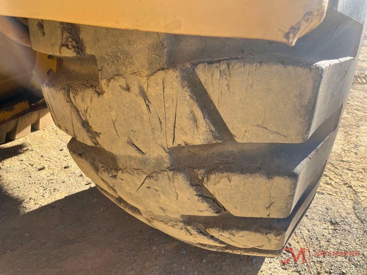 2003-caterpillar-621g-image-8