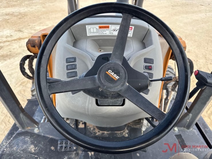 2020-case-580n-ep-image-21