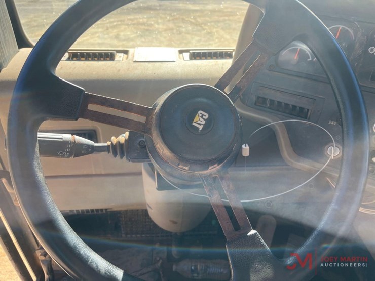 2003-caterpillar-621g-image-21