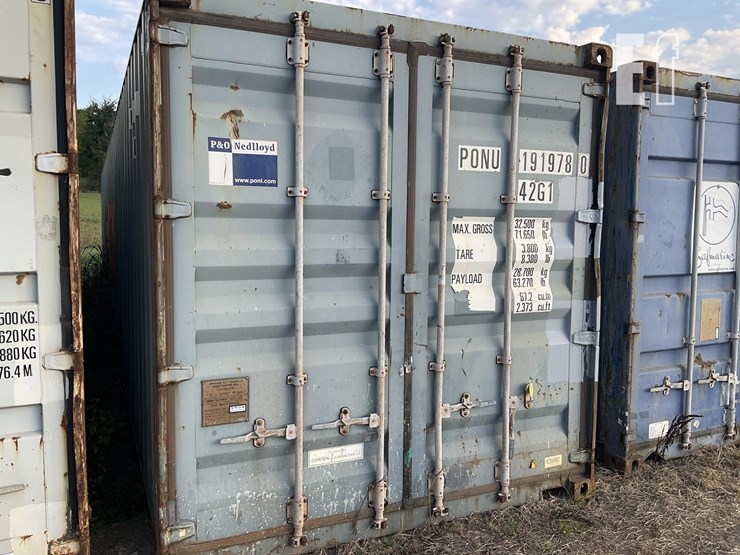 2005-cimc-40-ft-image-1