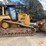 2019-caterpillar-d6n-lgp-image-2