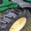 john-deere-6430-image-11