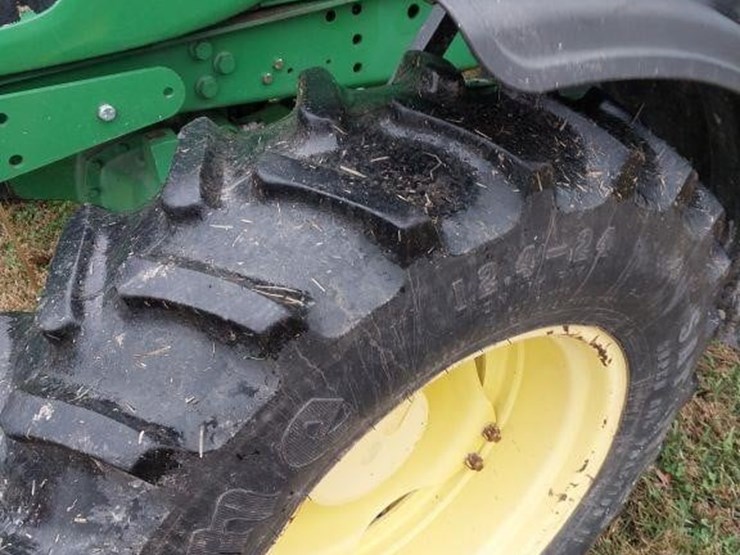 john-deere-6430-image-11