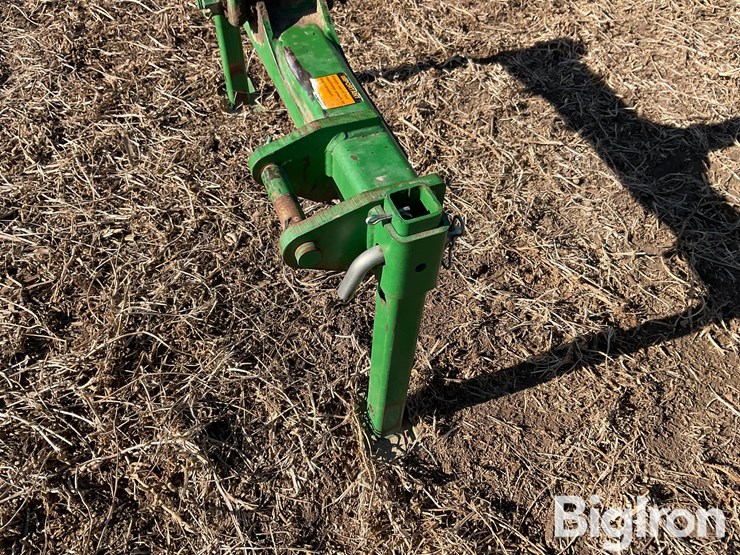 2010-john-deere-1790-ccs-image-9