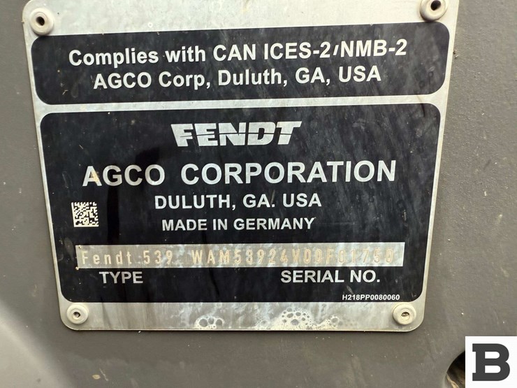 2022-fendt-ft1050-g2-vario-tractor---scio,-or-image-18