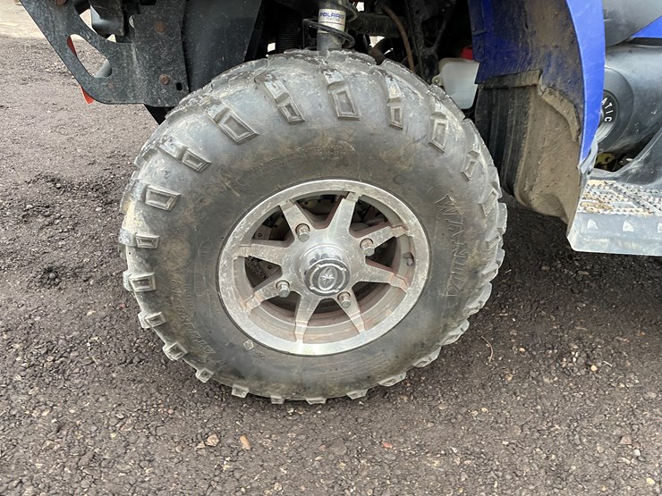 2007-polaris-sportsman-image-8