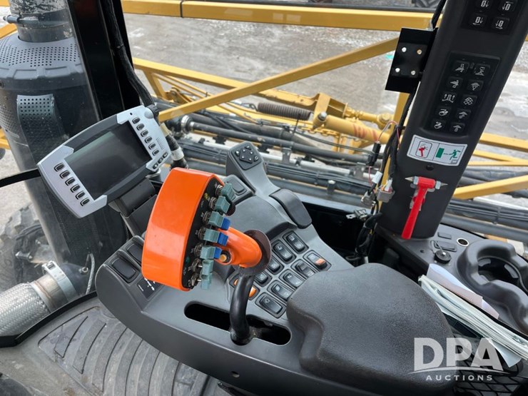 2016-raven-viper-image-63