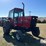 case-ih-5088-image-4