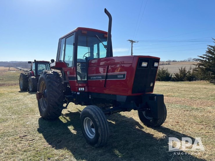 case-ih-5088-image-4