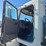 2015-peterbilt-348-image-26