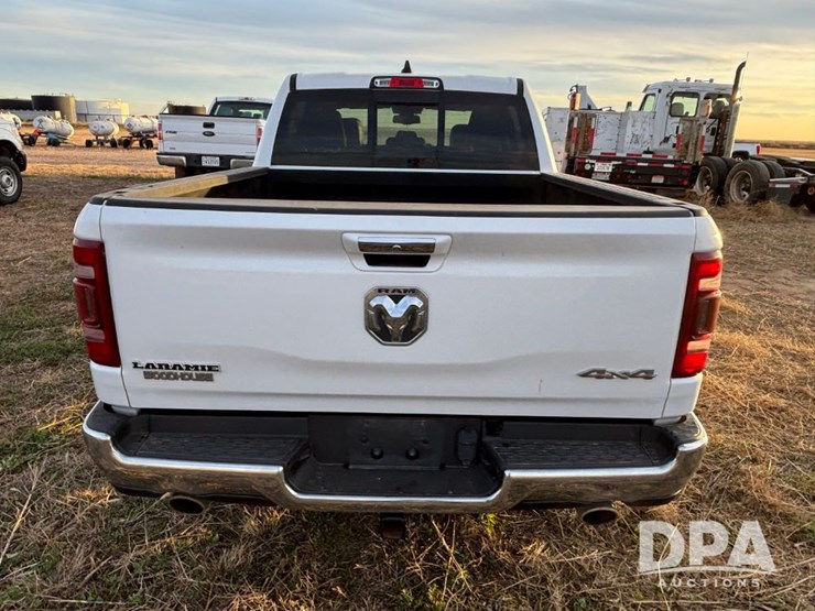 2019-dodge-1500-image-5