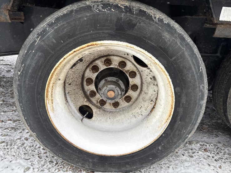 2002-manac-53-image-22