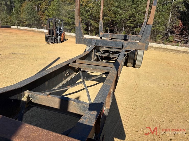 2015-pitts-lp40-4l-image-15