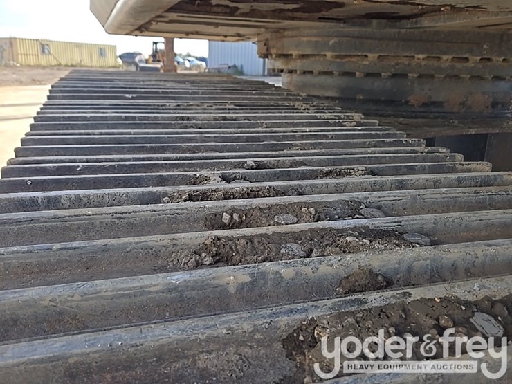 2021-sany-sy265c-lc-image-16