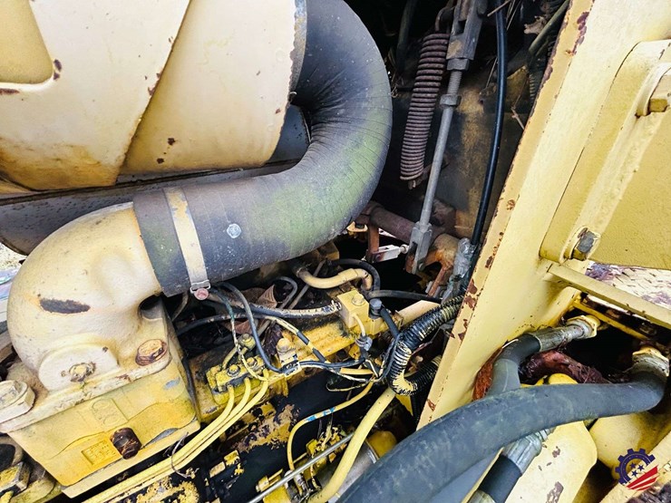 1992-komatsu-d31p-20-image-29