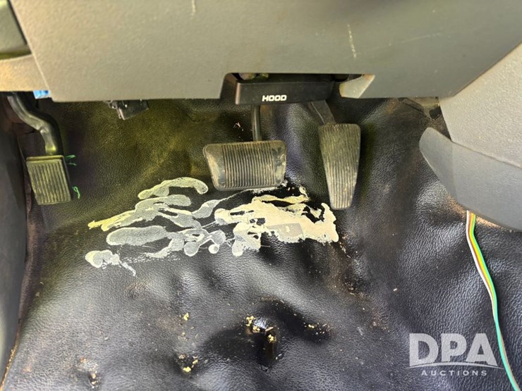 2009-imt-3000-image-66