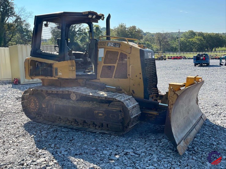 2017-caterpillar-d5k2-xl-image-4