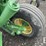 2018-john-deere-946-image-12