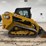 2022-caterpillar-279d3-image-3