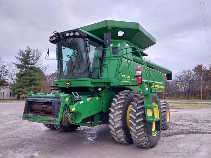2008-john-deere-670-image-1
