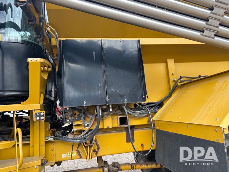 raven-viper-image-59