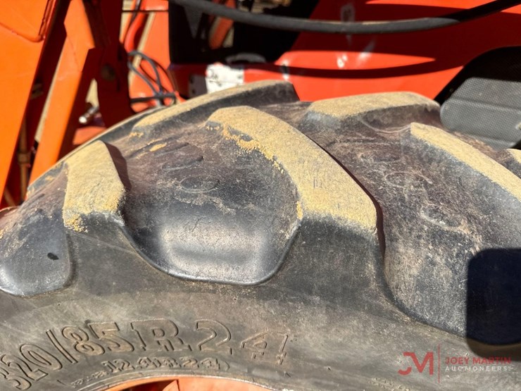 kubota-m9540-image-11