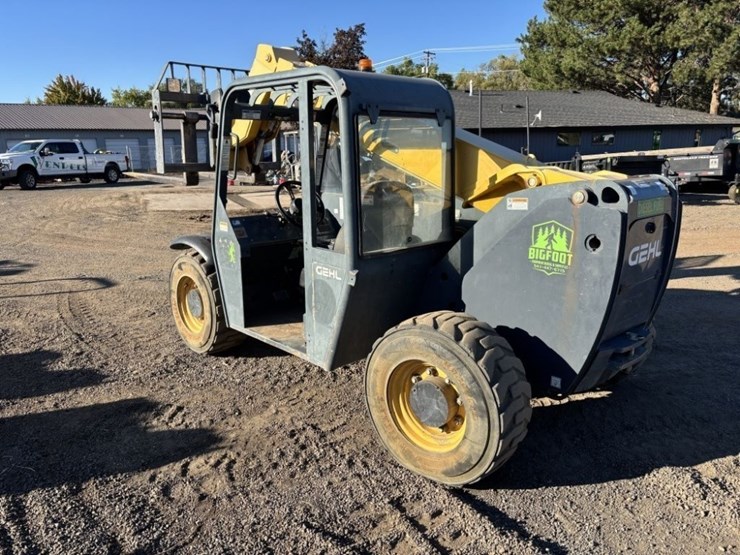 2014-gehl-rs5-19-image-3