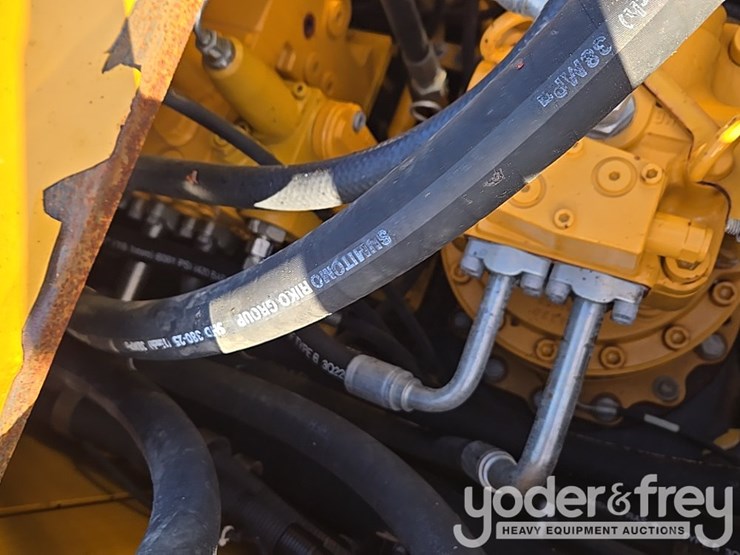 2023-sany-sy225-image-54