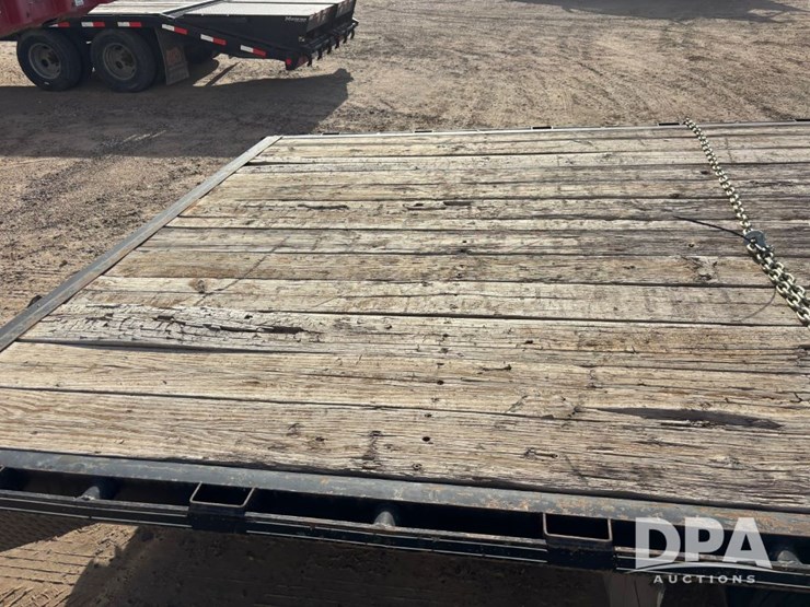 2013-lone-star-gooseneck-trailer-(gp12100,-unit-809)-image-27