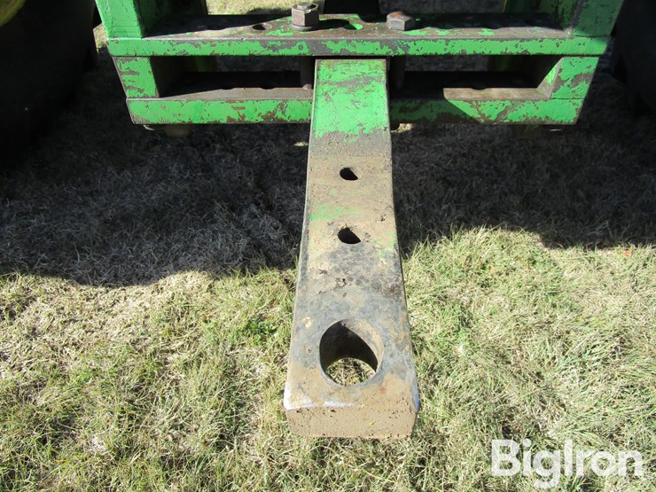 1978-john-deere-4840-image-9