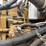 2002-caterpillar-3126-image-12