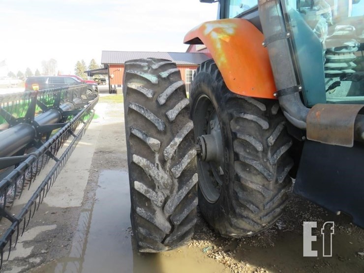 agco-allis-9655-image-11