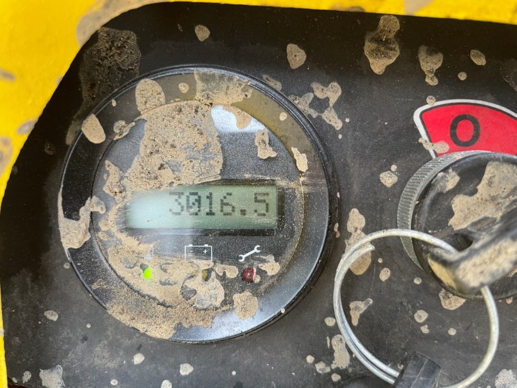 hyster-w45zhd-image-9