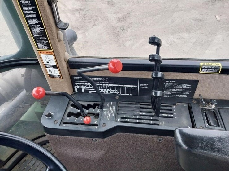 john-deere-8570-image-13