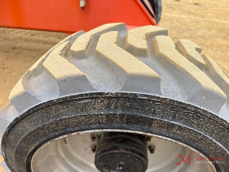 2015-jlg-e600jp-image-6