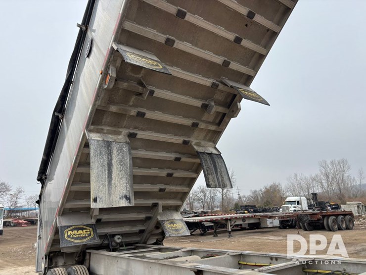 2017-mac-end-dump-trailer-(gp12123,-unit-509)-image-36