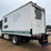 2005-freightliner-business-class-m2-box-truck-image-3