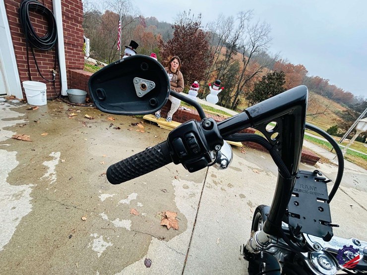 2006-harley-davidson-fxdb-dyna-street-bob-motorcycle-image-45