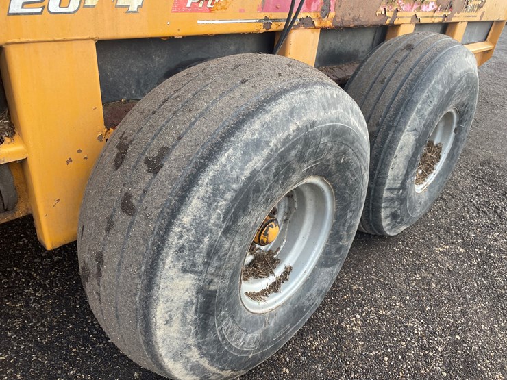 kuhn-knight-2044-image-19