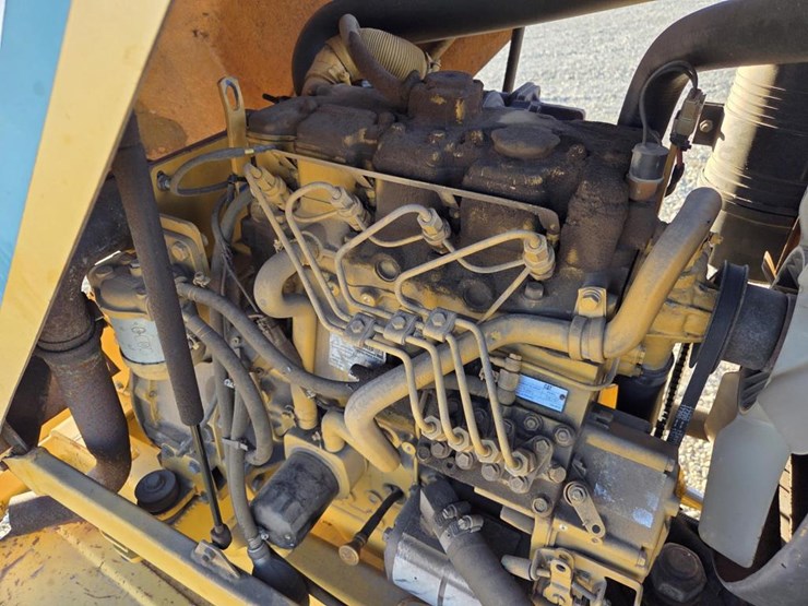 vermeer-sc60tx-image-21