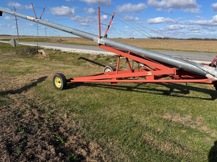 #121-•-mayrath-auger-image-2