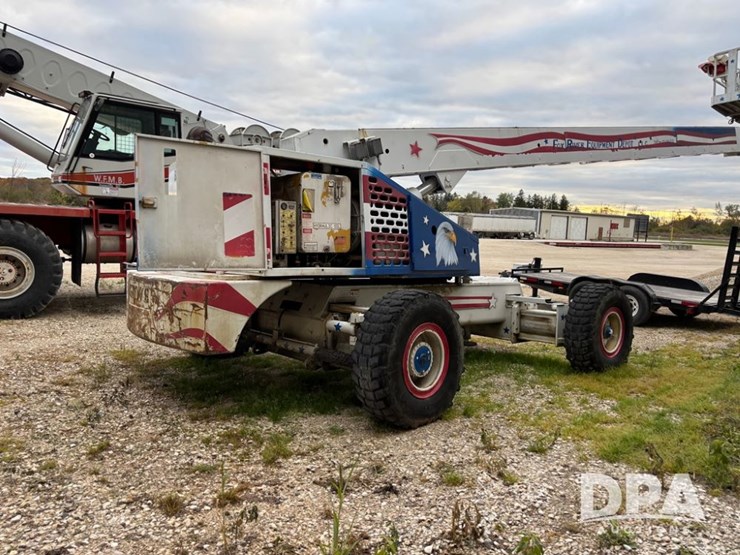 grove-mz116d-image-6