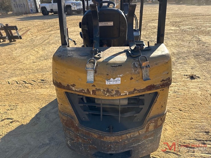 caterpillar-2c5000-image-10