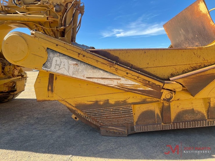 2003-caterpillar-621g-image-16