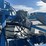 2002-kinze-3600-image-14