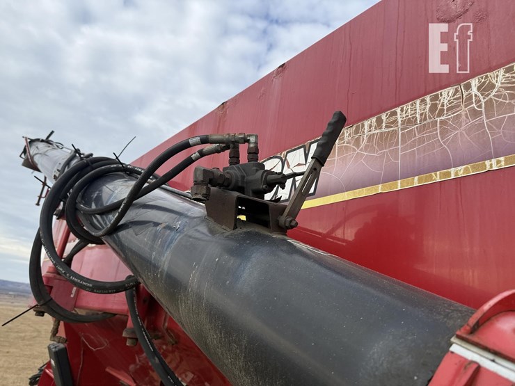 horsch-anderson-500i-image-26