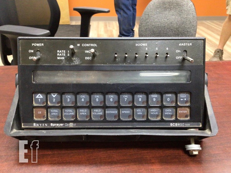 hardi-hc950-image-10